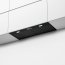 Franke Box Flush Evo FBFE Basic Okap do zabudowy 70 cm czarny 305.0728.431 - zdjęcie 7