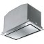 Franke Box Plus LED FBI 537 XS LED Okap do zabudowy 52 cm, stalowy 110.0442.943 - zdjęcie 2