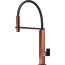Franke Centinox Pull-Down Bateria kuchenna, miedziana 115.0513.414 - zdjęcie 1