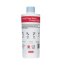 Franke Clear Water Connect Filtr do baterii kuchennej 150.0722.734 - zdjęcie 1