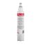 Franke Clear Water Filtr do baterii kuchennej 112.0702.682 - zdjęcie 1