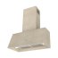 Franke Country FCO 70 Okap przyścienny 70 cm Avena fragranite 321.0697.175 - zdjęcie 1
