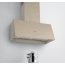 Franke Country FCO 70 Okap przyścienny 70 cm Avena fragranite 321.0697.175 - zdjęcie 2