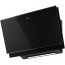Franke FMY PRO 907FM BK/BK MATT KL Okap przyścienny 89,8x42,6 cm czarny mat 330.0705.065 - zdjęcie 1