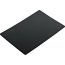 Franke FS Soft pad 36,7x25 cm, grafitowy, czarny 112.0342.598 - zdjęcie 1