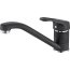Franke Garo Fragranit+ Bateria kuchenna onyx 115.0275.339 - zdjęcie 1