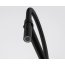 Franke Icon Semi-pro Bateria kuchenna elastyczna czarny mat 115.0690.598 - zdjęcie 10