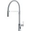 Franke Jersey Bateria kuchenna, chrom 115.0265.997 - zdjęcie 1