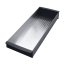 Franke Kanon KNG 110-52 Zlewozmywak granitowy jednokomorowy 56x46 cm onyx 125.0528.612 - zdjęcie 5