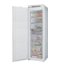 Franke Kitchen Systems Lodówka do zabudowy biała 118.0696.720 - zdjęcie 1