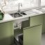 Franke Lina Clear Water 2.0 J Bateria kuchenna wysoka z funkcją filtrowania wody chrom 120.0730.806 - zdjęcie 9