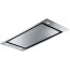 Franke Maris Ceiling Flat FCFL 906 Okap sufitowy 90 cm, stalowy 350.0490.864 - zdjęcie 1