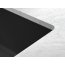 Franke Maris MRG 110-37 Zlewozmywak granitowy jednokomorowy 43,5x40,3 cm onyx 125.0740.843 - zdjęcie 5