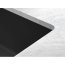 Franke Maris MRG 260/160-34-15 Zlewozmywak granitowy półtorakomorowy 55,3x43,3 cm biały polarny 135.0669.536 - zdjęcie 2