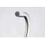 Franke Maris Slim J pull-out Bateria kuchenna z wyciąganą wylewką chrom 115.0728.388 - zdjęcie 4
