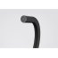 Franke Maris Slim J pull-out Bateria kuchenna z wyciąganą wylewką czarny mat 115.0728.389 - zdjęcie 4