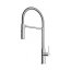 Franke Maris Slim semi-pro Bateria kuchenna chrom 115.0728.395 - zdjęcie 1