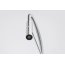 Franke Maris Slim semi-pro Bateria kuchenna chrom 115.0728.395 - zdjęcie 5