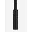 Franke Maris Slim semi-pro Bateria kuchenna czarny mat 115.0728.396 - zdjęcie 5