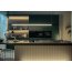 Franke Mythos 2gether Icon Steel FMY 8391R HI Płyta indukcyjna zintegrowana z okapem czarne szkło 340.0705.335 - zdjęcie 6