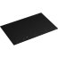 Franke Mythos FMY 805 I F KL MB Płyta indukcyjna 77x51 cm czarny mat 108.0733.617 - zdjęcie 2