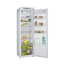 Franke Mythos FSDR 330 V NE E Lodówka 54x177 cm do zabudowy biała 118.0696.718 - zdjęcie 1