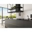 Franke Mythos T-Shelf FMY BK MATT F180 Okap wyspowy 179,6x52 cm czarny mat 325.0678.073 - zdjęcie 3