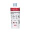 Franke Pro M Connect Filtr do baterii kuchennej 150.0717.797 - zdjęcie 1