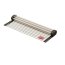 Franke Rollmata 29,8x41 cm stal szlachetna 112.0256.867 - zdjęcie 1