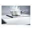 Franke Rollmata 29,8x41 cm stal szlachetna 112.0256.867 - zdjęcie 2