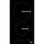 Franke Smart Płyta indukcyjna 51x28,4 cm szkło czarne 108.0606.106 - zdjęcie 1