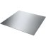 Franke Spark SKN 611-78/44 Zlewozmywak stalowy jednokomorowy 78x43,5 cm stal len 101.0712.226 - zdjęcie 5