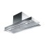Franke Style Plus Okap do zabudowy 90 cm stal szlachetna 305.0572.834 - zdjęcie 1