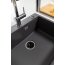Franke Turbo Elite Slim 125 Młynek kuchenny rozdrabniacz odpadów 134.0715.094 - zdjęcie 5