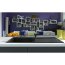 Franke Urban UBG 611-100 Fragranit+ Zlewozmywak granitowy jednokomorowy 100x50 cm wbudowywany, z ociekaczem, onyx 114.0574.998 - zdjęcie 13