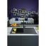 Franke Urban UBG 611-100 Fragranit+ Zlewozmywak granitowy jednokomorowy 100x50 cm wbudowywany, z ociekaczem, onyx 114.0574.998 - zdjęcie 16