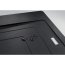 Franke Urban UBG 611-100 Fragranit+ Zlewozmywak granitowy jednokomorowy 100x50 cm wbudowywany, z ociekaczem, onyx 114.0574.998 - zdjęcie 20