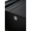 Franke Urban UBG 611-100 Fragranit+ Zlewozmywak granitowy jednokomorowy 100x50 cm wbudowywany, z ociekaczem, onyx 114.0574.998 - zdjęcie 21