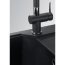 Franke Urban UBG 611-100 Fragranit+ Zlewozmywak granitowy jednokomorowy 100x50 cm wbudowywany, z ociekaczem, onyx 114.0574.998 - zdjęcie 22