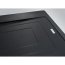 Franke Urban UBG 611-100 Fragranit+ Zlewozmywak granitowy jednokomorowy 100x50 cm wbudowywany, z ociekaczem, onyx 114.0574.998 - zdjęcie 23