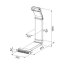 Franke Zestaw do recyrkulacji na cokół 6 cm 112.0678.324 - zdjęcie 2