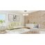 Stegu Istria 01 Kamień dekoracyjny gipsowy 34x9,3 cm beżowy - zdjęcie 2
