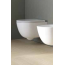 Galassia Dream Toaleta WC podwieszana 52x36 cm biała 7334 - zdjęcie 1
