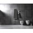 Galassia Dream Toaleta WC podwieszana 56x36 cm, biała 7312 - zdjęcie 4