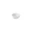 Galassia Dream Umywalka nablatowa 40 cm biały mat 7307MT - zdjęcie 1