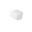 Galassia Meg11 Toaleta WC biały mat 5486MT - zdjęcie 1