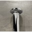 Galatea Design Retro Syfon wannowy chrom GDCW21CHR - zdjęcie 4