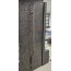 Galatea Design Stick Grzejnik elektryczny suszarka 140,5 cm gunmetal GD1405GM - zdjęcie 5
