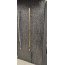 Galatea Design Stick Grzejnik elektryczny suszarka 140,5 cm złoty GD1405GOLD - zdjęcie 9