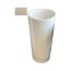 Galatea Design Tuba Umywalka wolnostojąca 40 cm cappuccino mat GDLT032AMC - zdjęcie 1